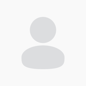 Profile photo of admin-super